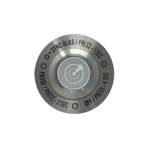 ACR Electronics OLAS Guardian Engine Kill Switch And MOB Alarm System - Boatyard Malaysia