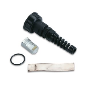 Garmin Radar Connector RJ45 2-Pack - Boatyard Malaysia