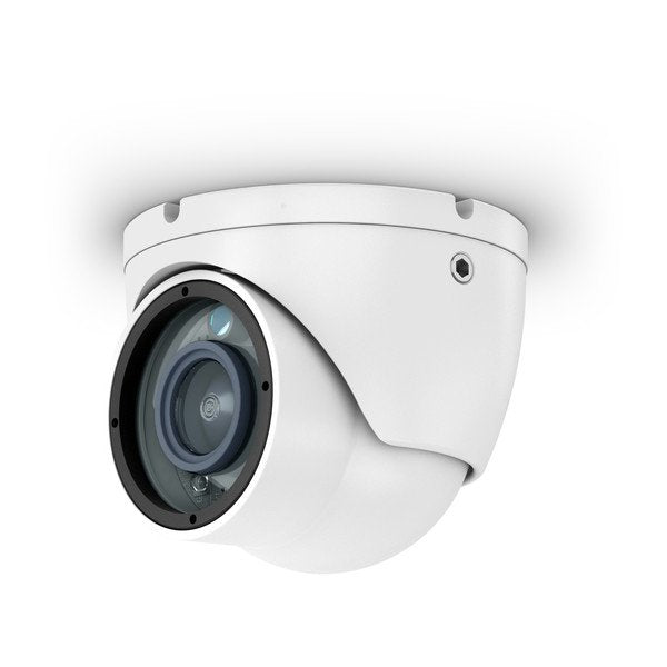 Garmin GC 12 Marine Camera - Boatyard Malaysia