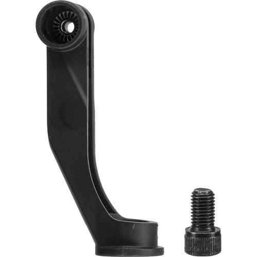 Garmin Archery/Bow Mount F/VIRB® Action Camera - Boatyard Malaysia