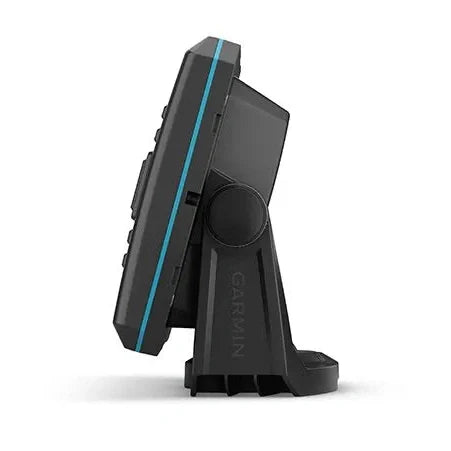 Garmin STRIKER™ Vivid 7cv With GT20-TM Transducer - Boatyard Malaysia