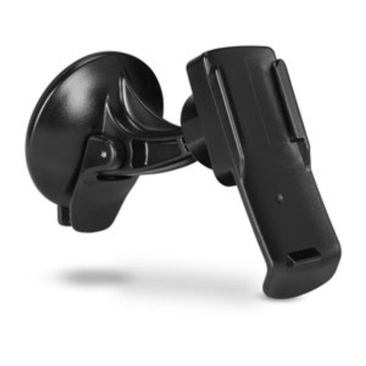 Garmin Suction Cup Spine Mount, InReach Mini - Boatyard Malaysia