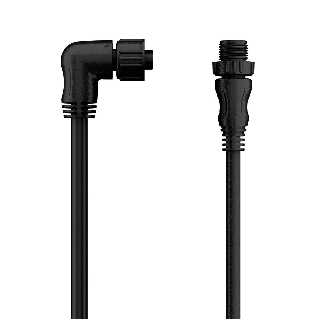 Garmin NMEA 2000® Cables - Boatyard Malaysia