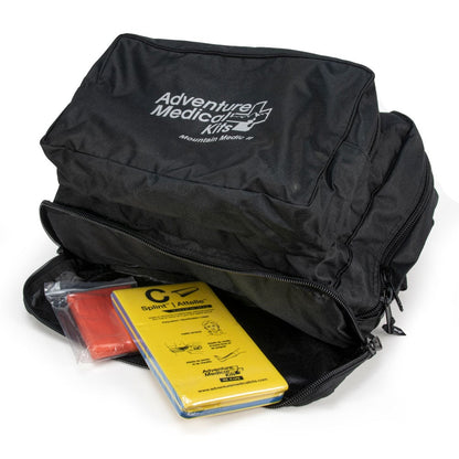 Adventure Medical Kits Pro Series Emergency Medical Kit - Mountain Medic II - Boatyard Malaysia