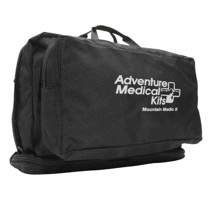 Adventure Medical Kits Pro Series Emergency Medical Kit - Mountain Medic II - Boatyard Malaysia