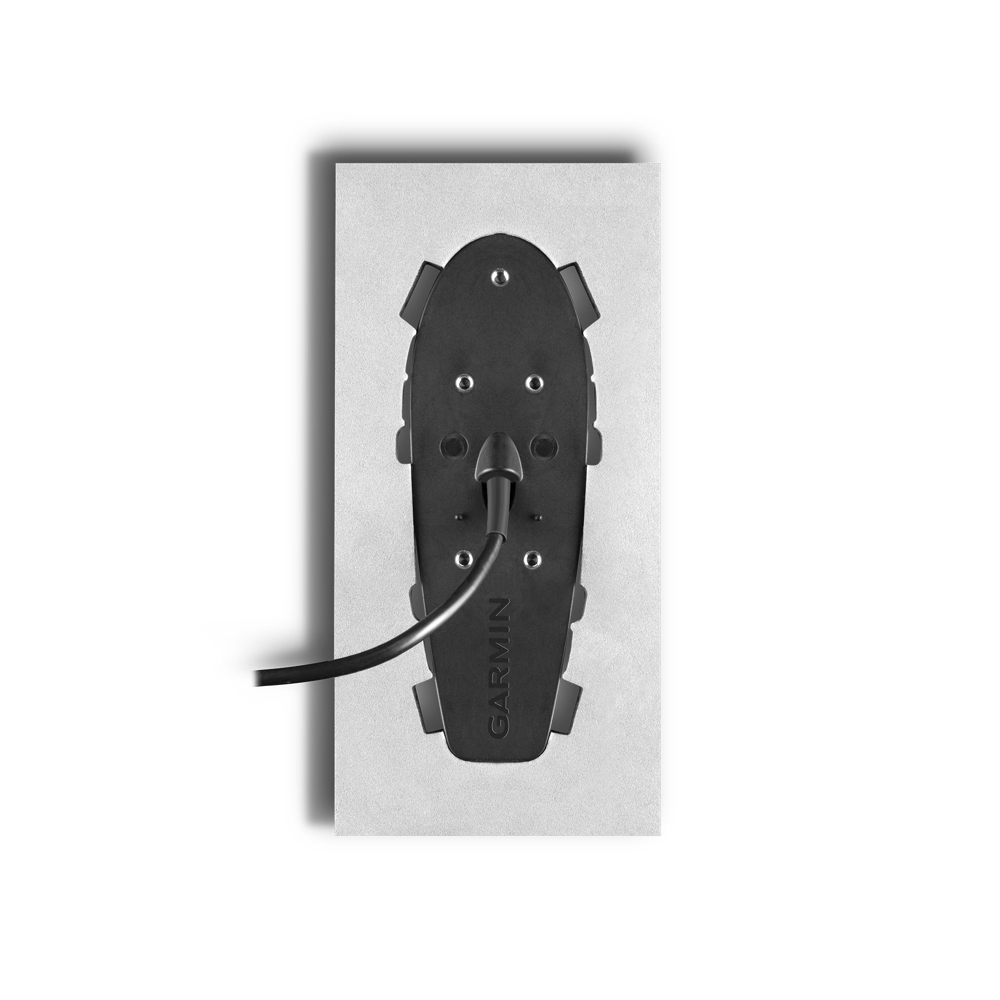 Garmin Kayak Transducer Mount - Boatyard Malaysia