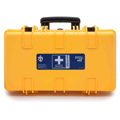 Adventure Medical Kits Marine Series Medical Kit - 2500 - Boatyard Malaysia