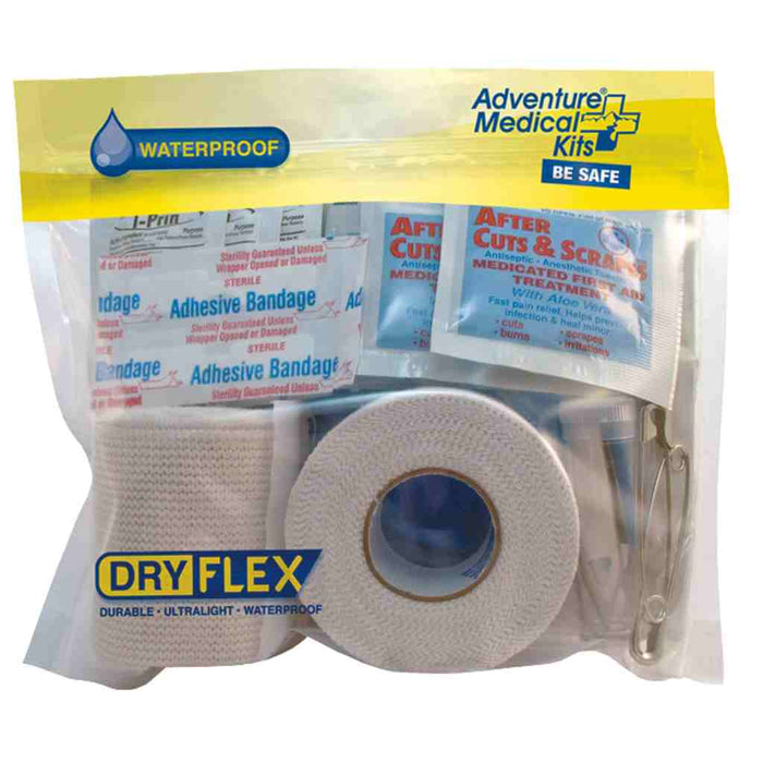 Adventure Medical Kits Ultralight/Watertight Medical Kit .7 - Boatyard Malaysia