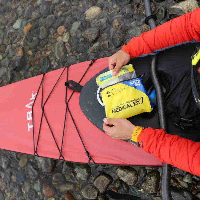 Adventure Medical Kits Ultralight/Watertight Medical Kit .7 - Boatyard Malaysia