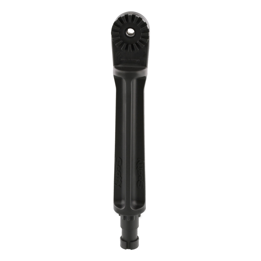 Scotty 259 Rod Holder Height Extender - Boatyard Malaysia