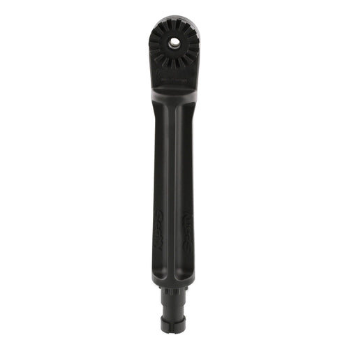 Scotty 259 Rod Holder Height Extender - Boatyard Malaysia