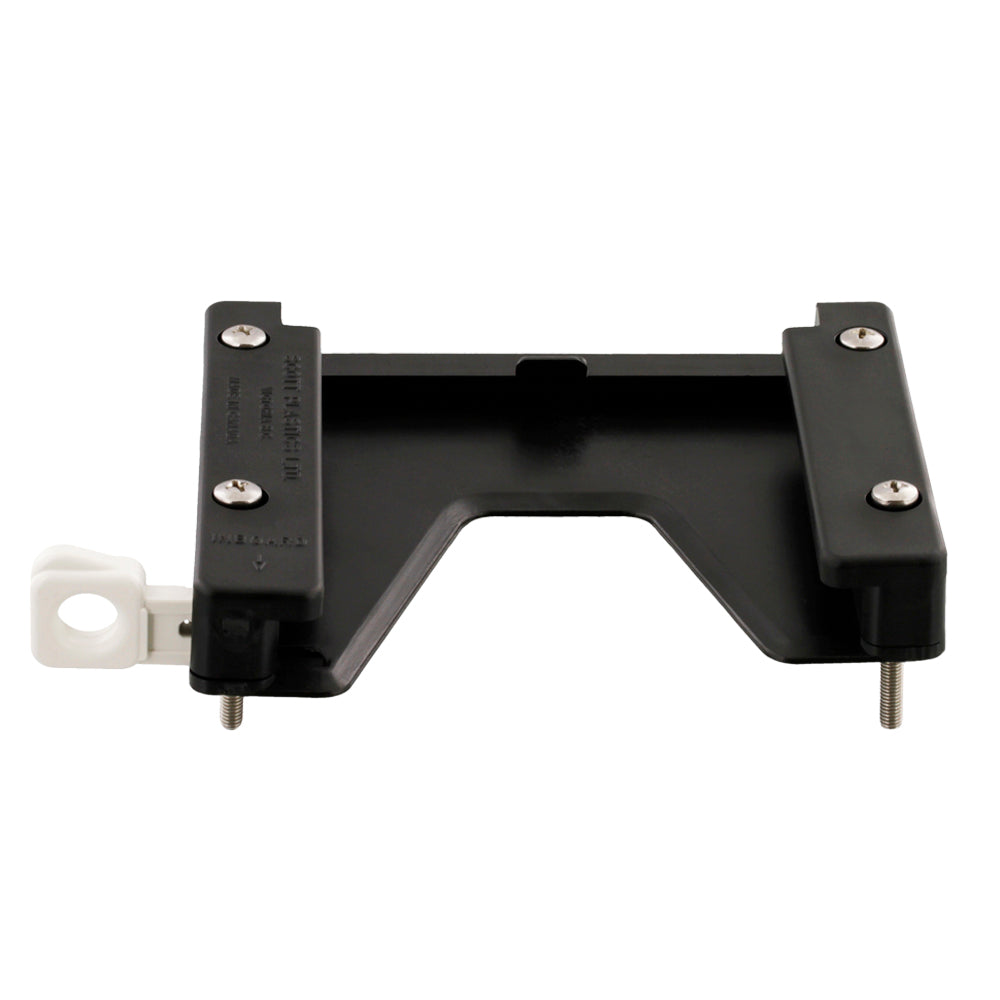 Scotty 1010 Quick-Slide Deck Mounting Bracket - Boatyard Malaysia