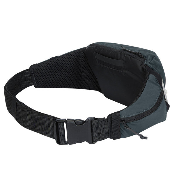 Essentialist Belt Pack boatyardmalaysia