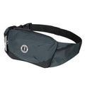 Essentialist Belt Pack boatyardmalaysia