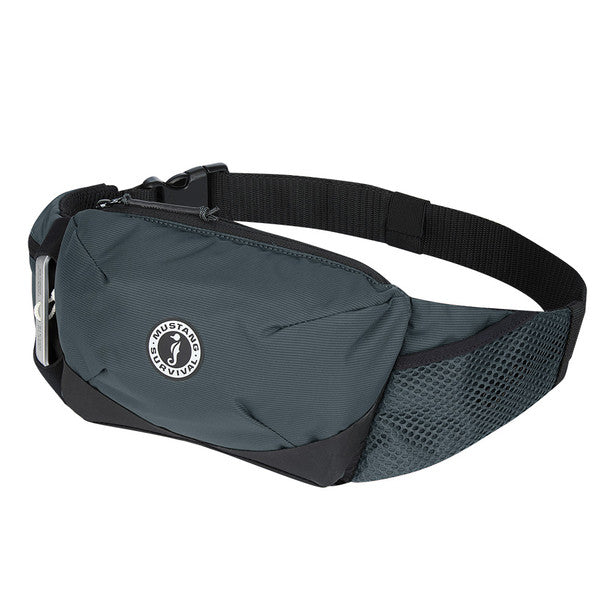 Essentialist Belt Pack boatyardmalaysia