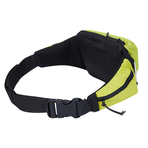 Essentialist Belt Pack boatyardmalaysia