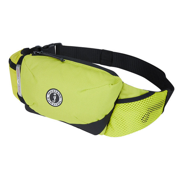 Essentialist Belt Pack boatyardmalaysia