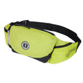 Essentialist Belt Pack boatyardmalaysia