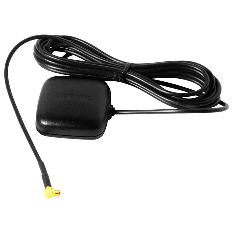 Garmin GA 25MCX GPS Antenna - Boatyard Malaysia