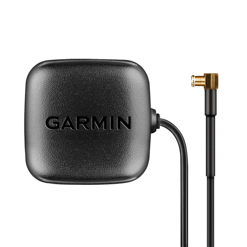 Garmin GA 25MCX GPS Antenna - Boatyard Malaysia