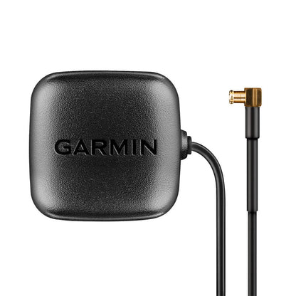 Garmin GA 25MCX GPS Antenna - Boatyard Malaysia