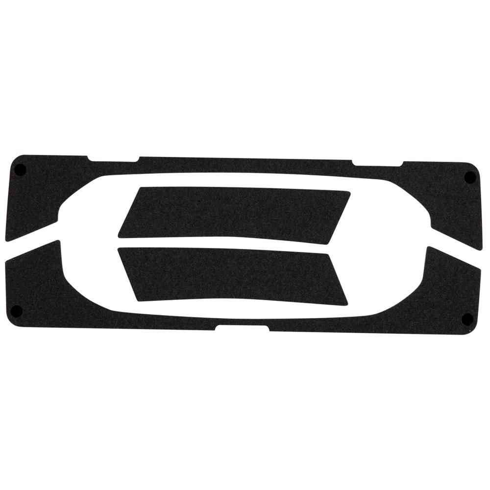 Garmin Flush Mount Kit for echoMAP™ - Boatyard Malaysia
