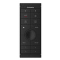 Garmin GRID™ 20 - Boatyard Malaysia