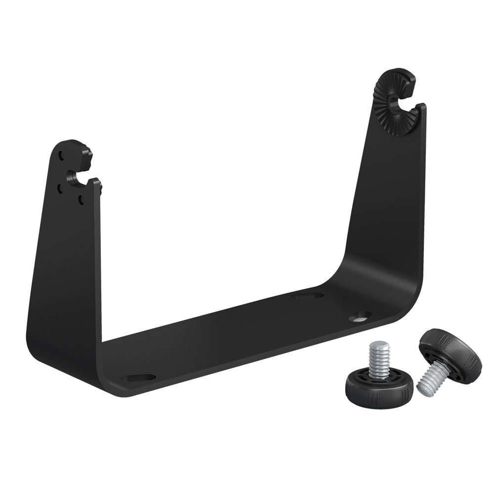 Garmin Bail Mount With Knobs F/GPSMAP® 9x3 Series - Boatyard Malaysia