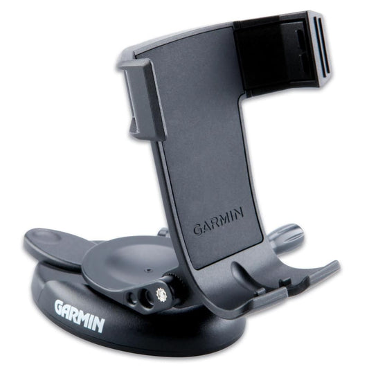 Garmin Automotive Mount 78 Series - Boatyard Malaysia