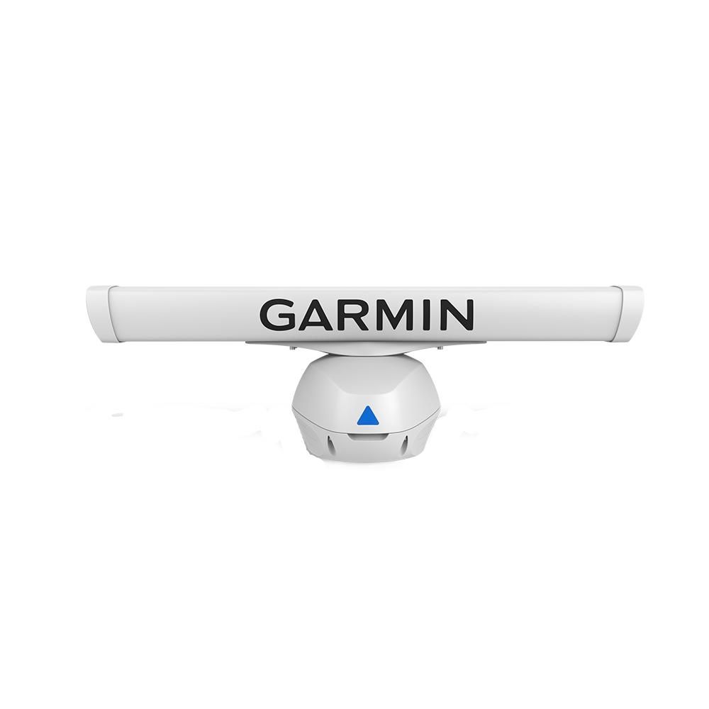 Garmin GMR Fantom 254 Radar W/4' Open Array Antenna - Boatyard Malaysia