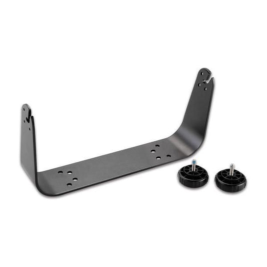 Garmin Bail Mount And Knobs For GPSMAP 12X2 Series - Boatyard Malaysia