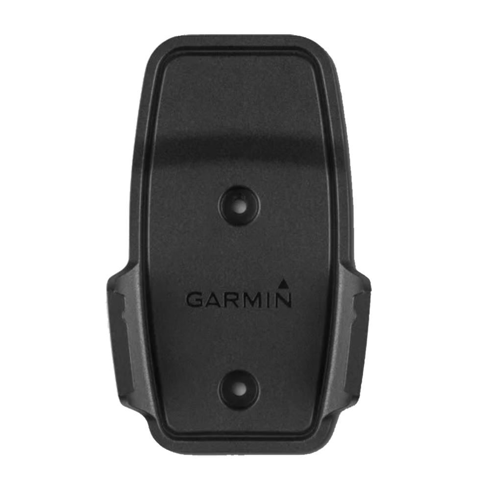 Garmin Cradle F/ GHS 11 - Boatyard Malaysia