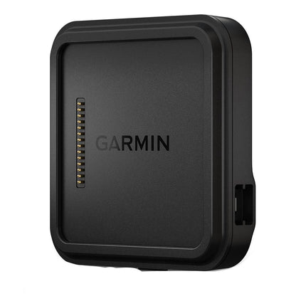 Garmin Powered Magnetic Mount W/Video-In Port & HD Traffic - Boatyard Malaysia