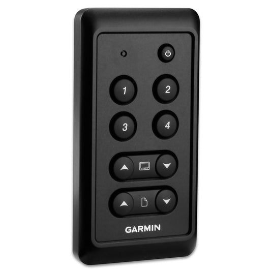 Garmin GNX™ Keypad - Boatyard Malaysia