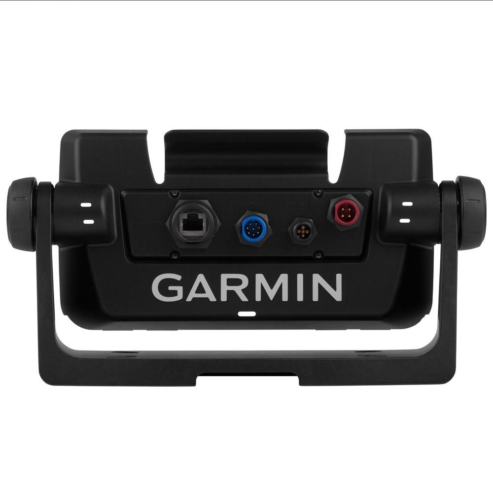 Garmin Bail Mount W/Knobs F/EchoMAP™ CHIRP 7Xdv - Boatyard Malaysia