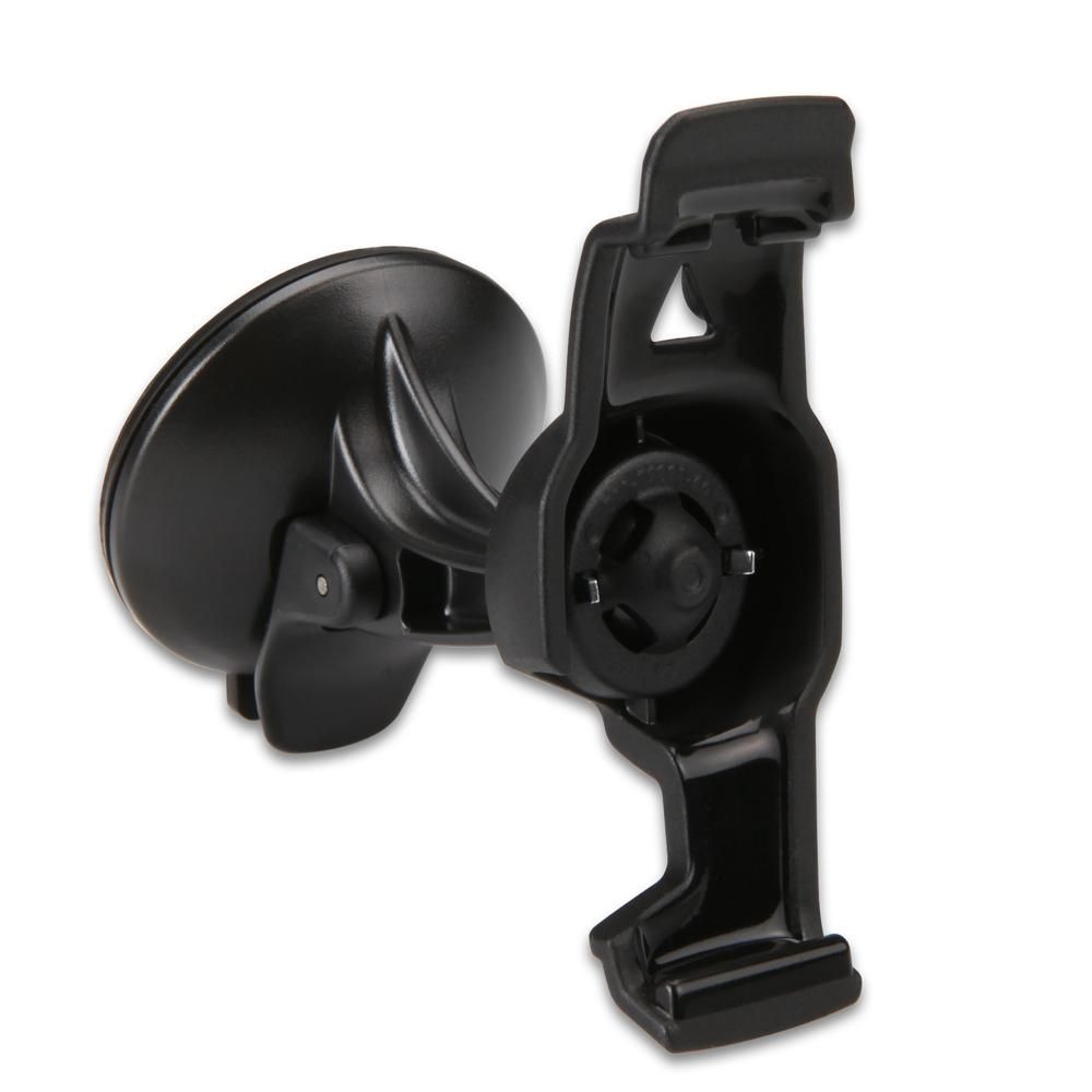 Garmin Automotive Suction Cup Mount F/Zūmo® 350LM - Boatyard Malaysia