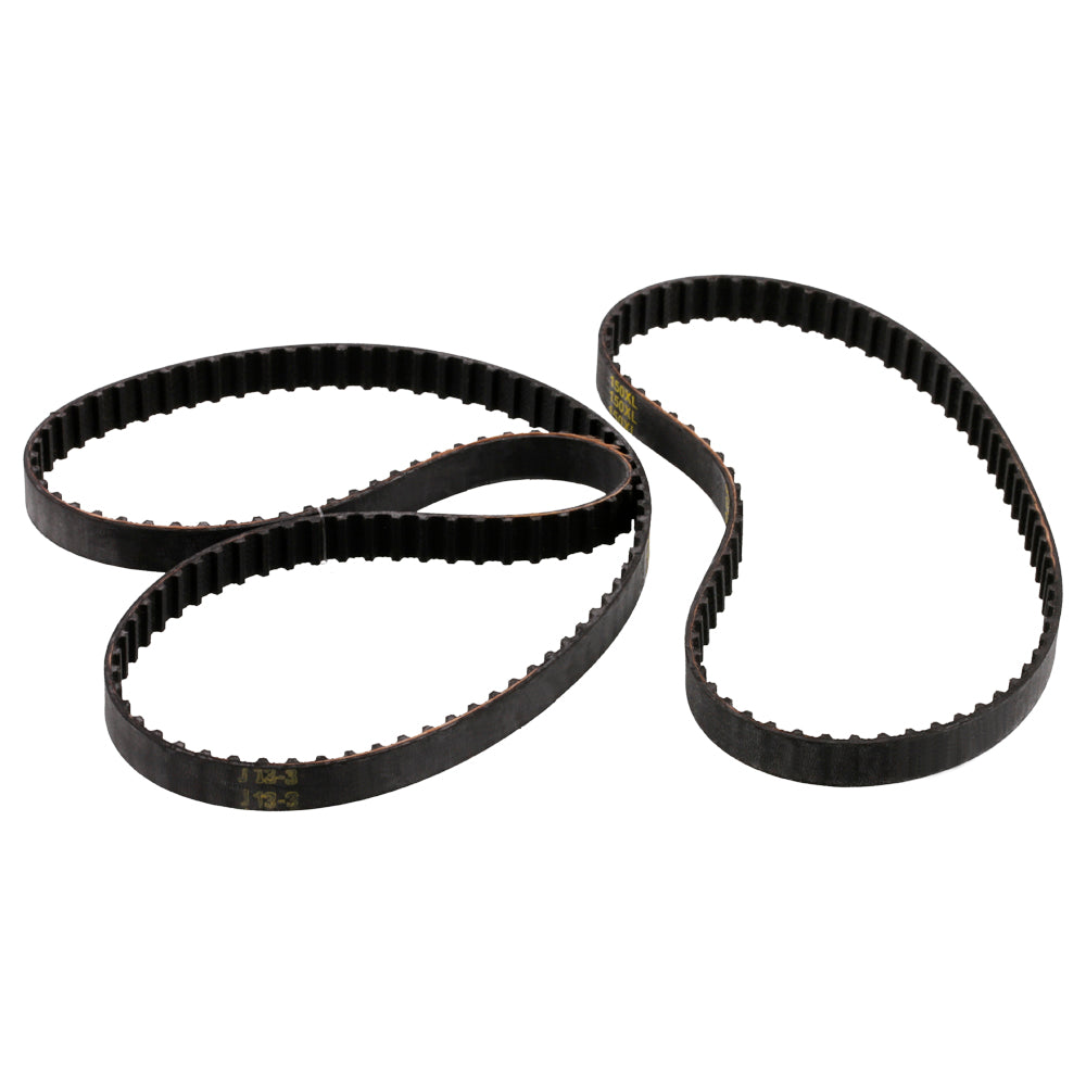 Scotty 1128 Spare Drive Belt Set - Boatyard Malaysia