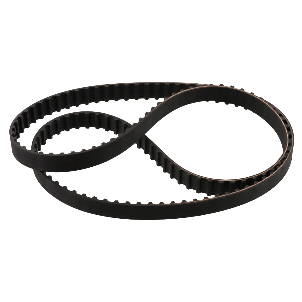 Scotty 1129 Spare Drive Belt - Boatyard Malaysia