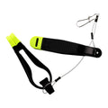 Scotty Power Grip Plus "Stacker" Downrigger Release with Leader - Boatyard Malaysia