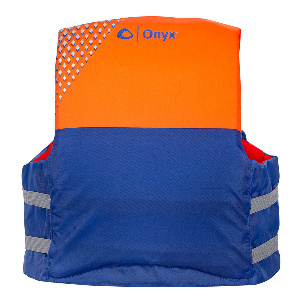 Child All Adventure Life Jacket boatyardmalaysia