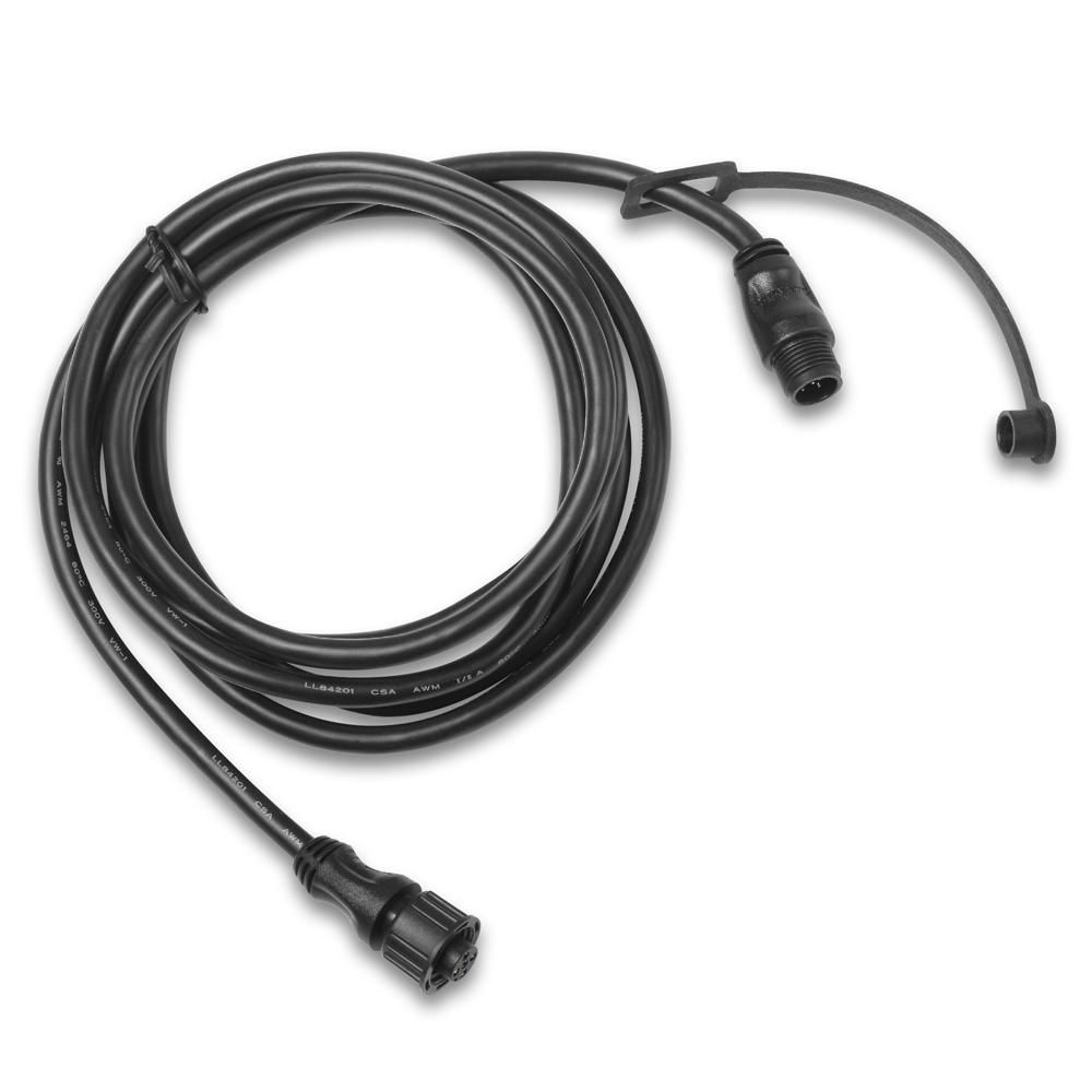 Garmin NMEA 2000 Backbone/Drop Cable 4M - Boatyard Malaysia