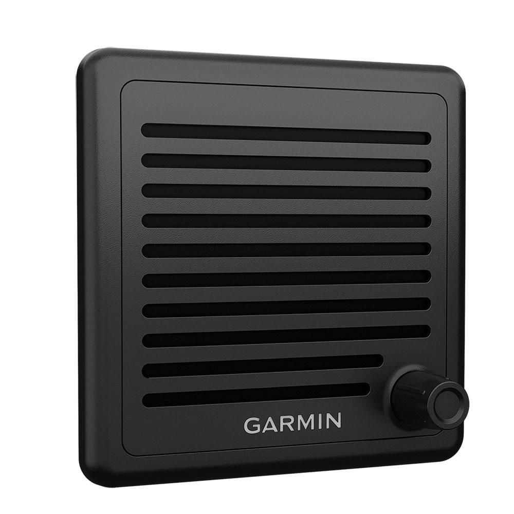 Garmin Active Speaker - Boatyard Malaysia