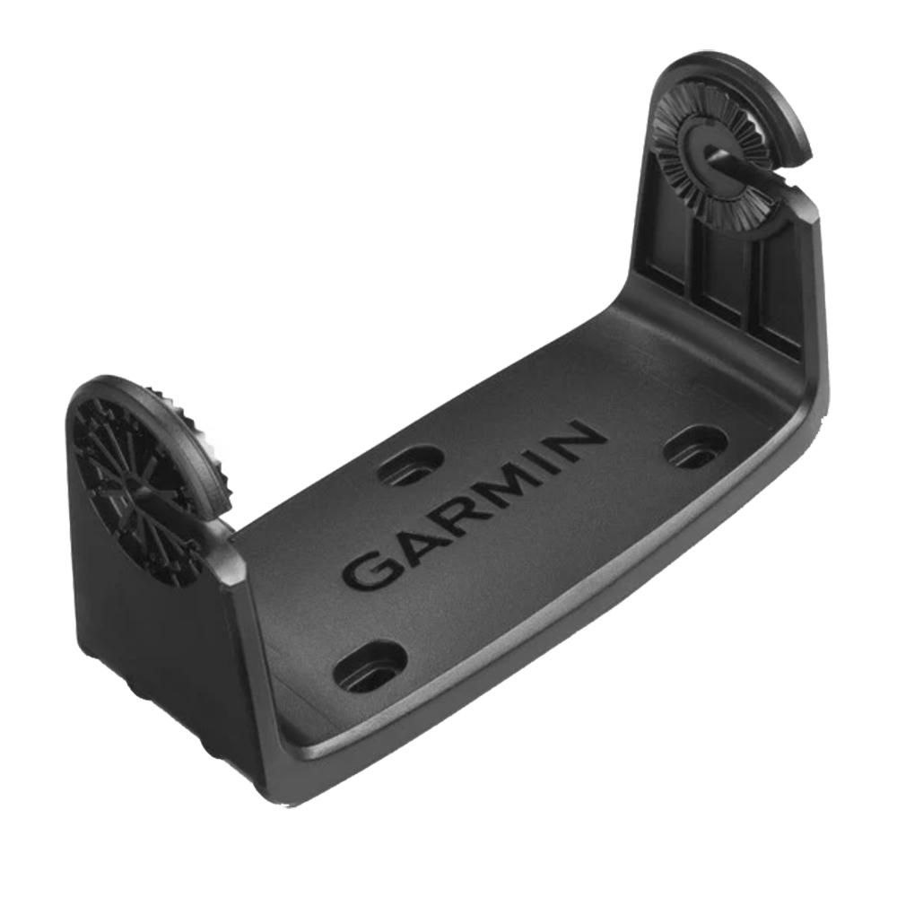 Garmin Bail Mount VHF 115/215 - Boatyard Malaysia