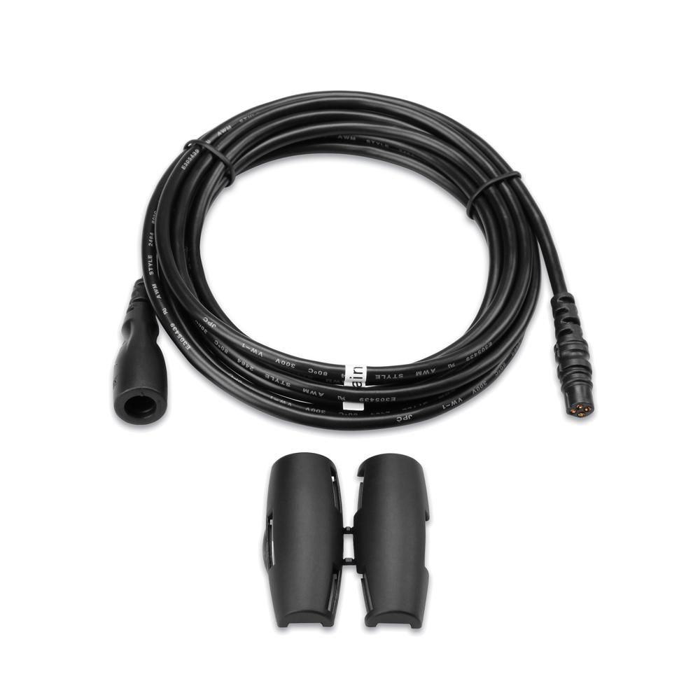 Garmin 4-Pin 10' Transducer Extension Cable F/Echo™ Series - Boatyard Malaysia