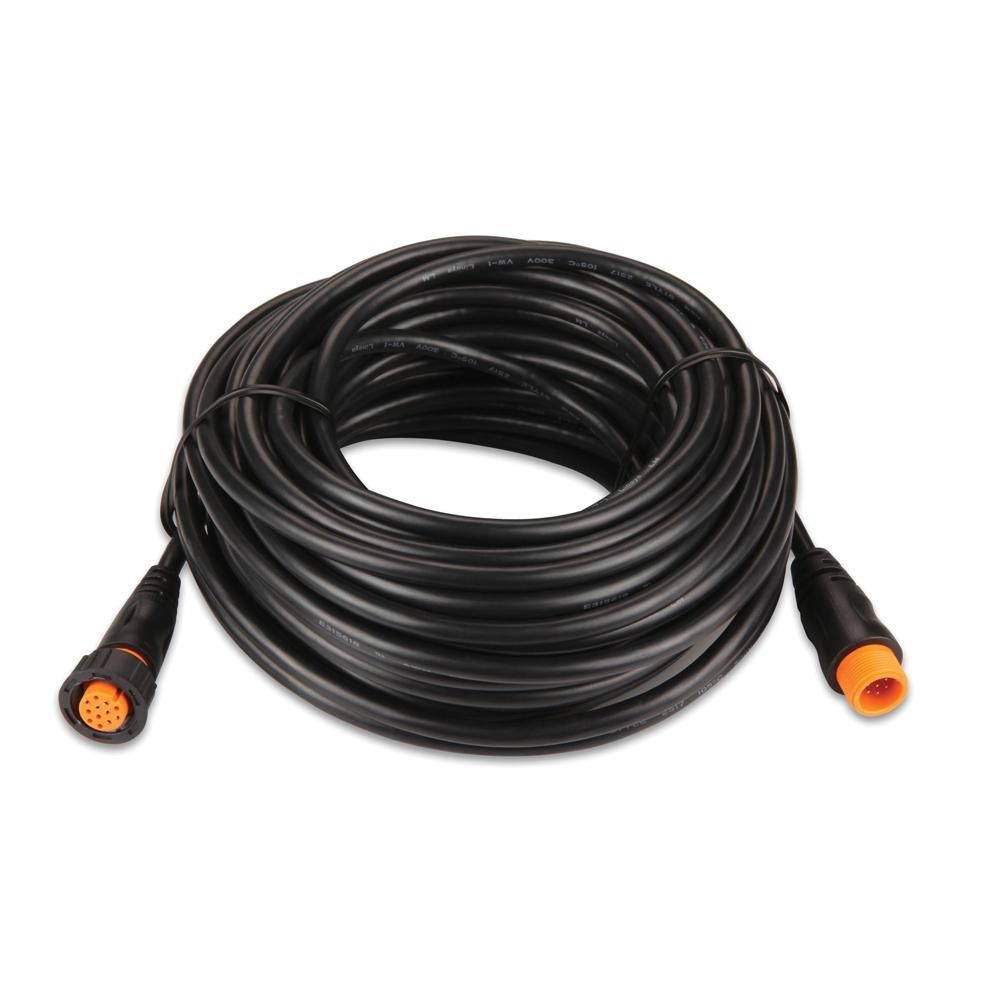 Garmin GRF 10 Extension Cable 15m - Boatyard Malaysia