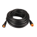 GRF 10 Extension Cables boatyardmalaysia