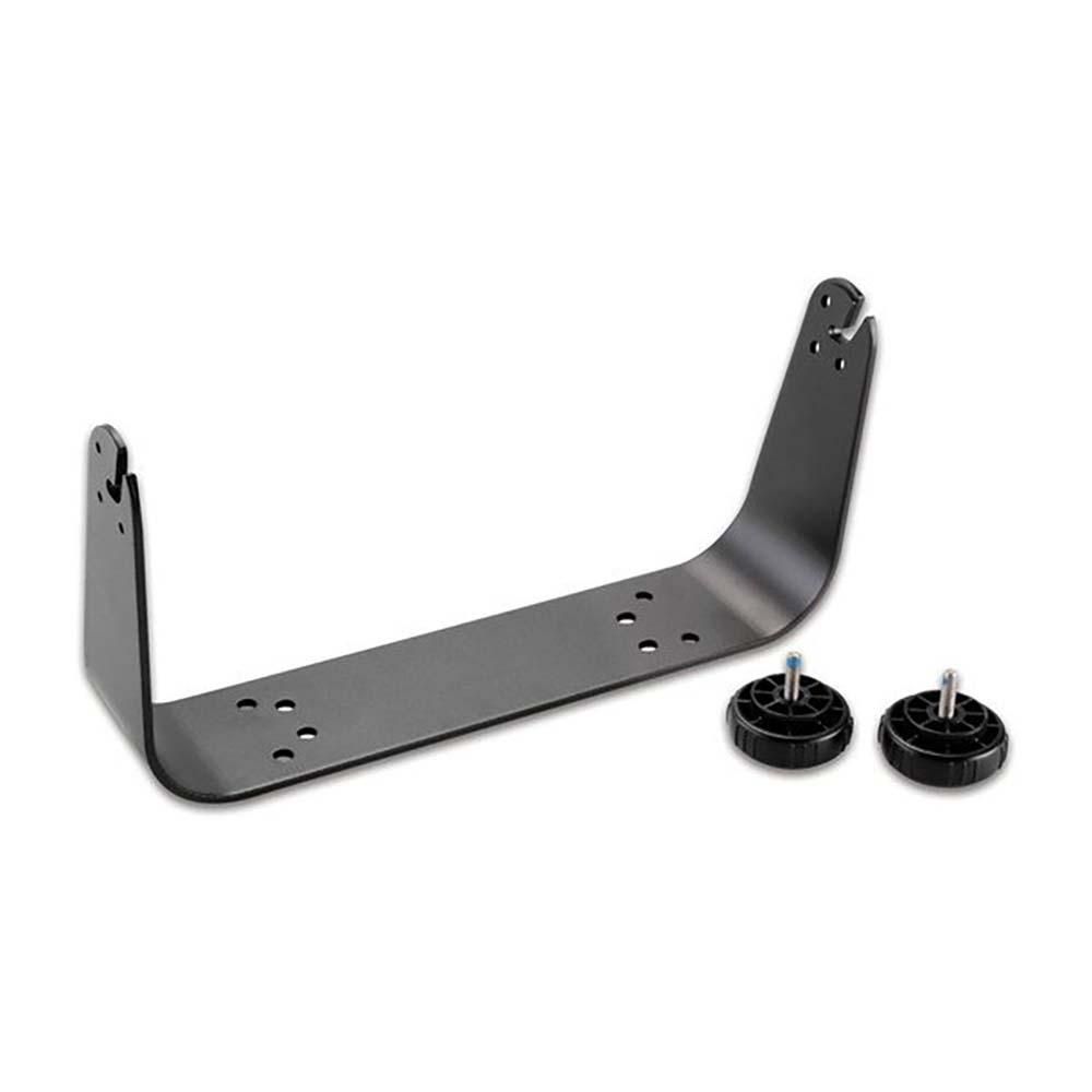 Garmin Bail Mount W/Knobs F/GPSMAP® 10x2 Series - Boatyard Malaysia