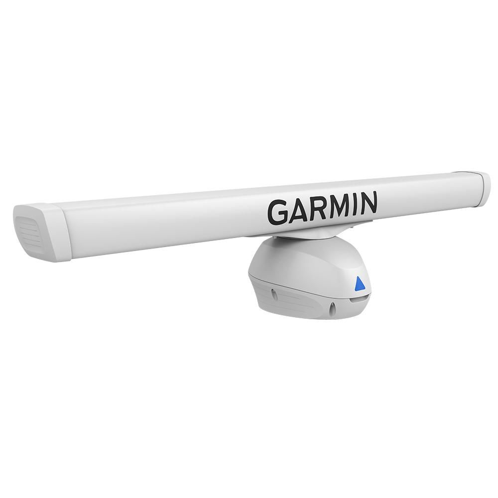 Garmin GMR Fantom 126 - 6' Open Array Radar - Boatyard Malaysia