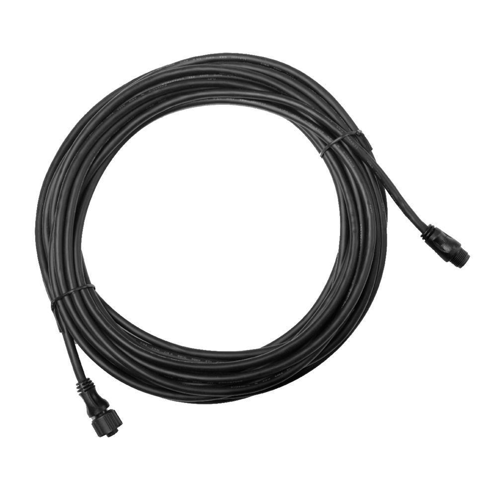 Garmin NMEA 2000 Backbone Cable 10m - Boatyard Malaysia