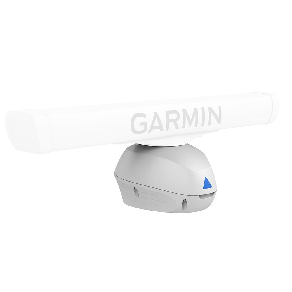 Garmin GMR Fantom 5X Pedestal Only - Boatyard Malaysia